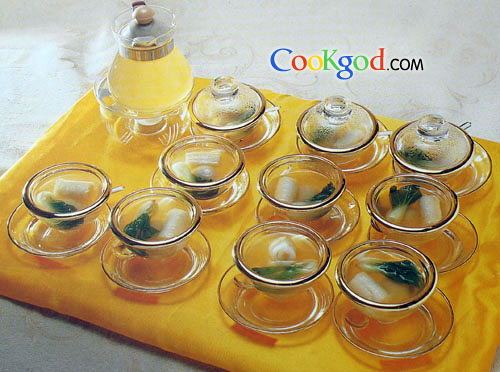 �ͼ�ë���������