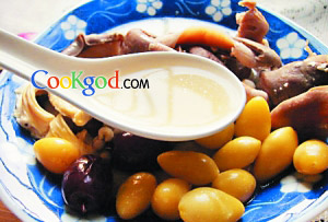 �׹����������ǵ�����