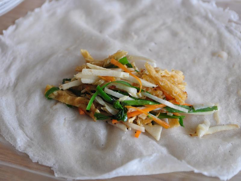 ���ߴ���������