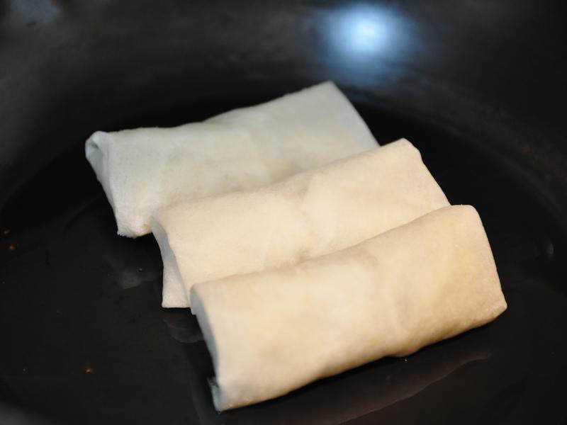 ���ߴ���������