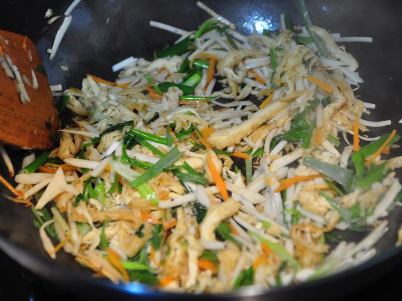 ���ߴ���������