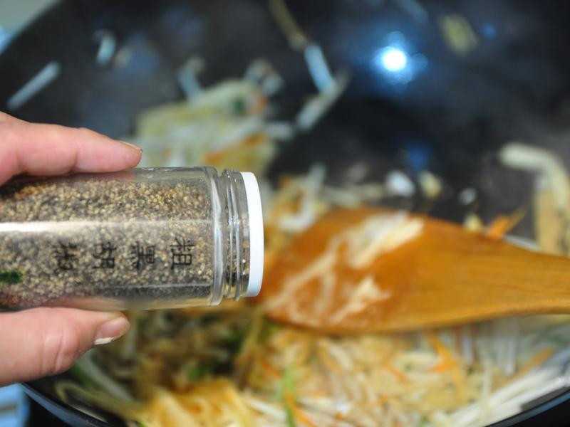 ���ߴ���������