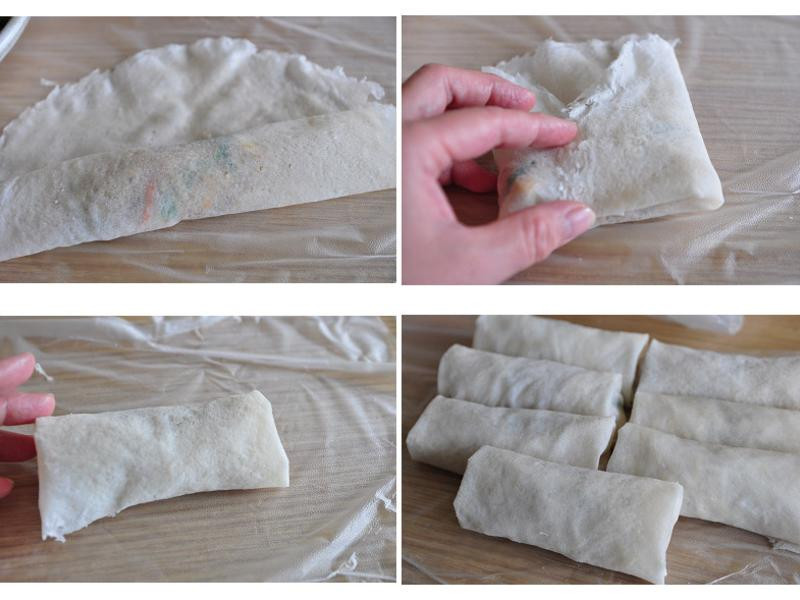 ���ߴ���������