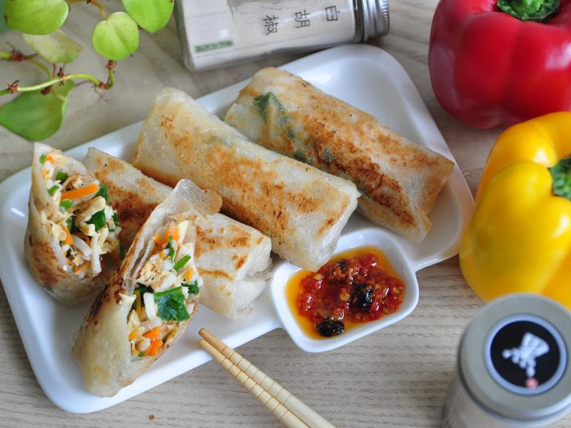 ���ߴ���������