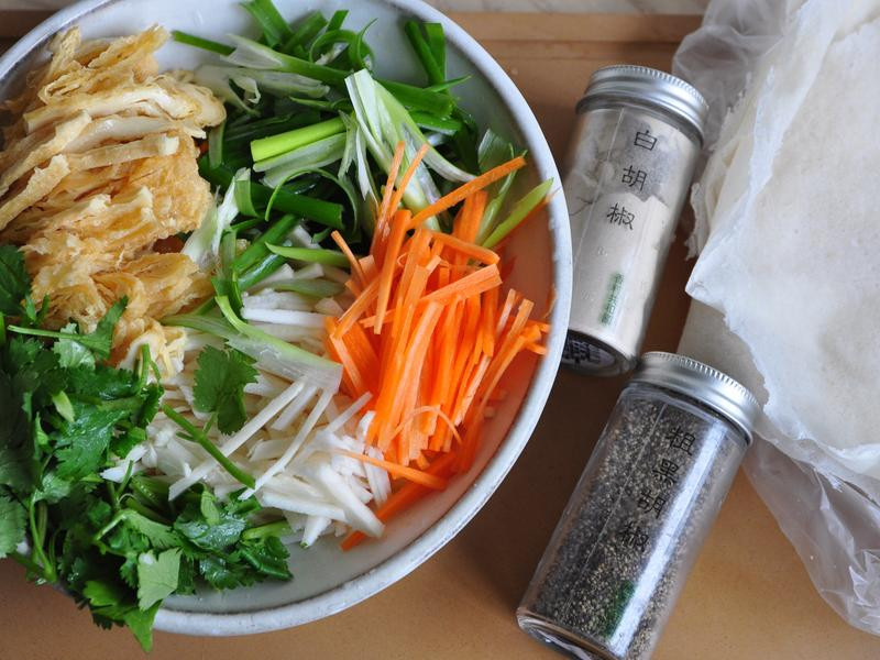 ���ߴ���������