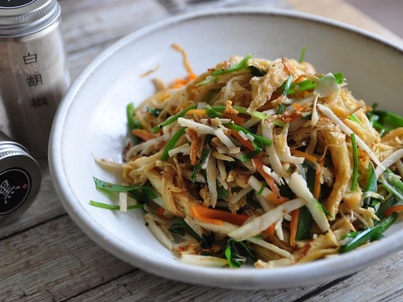 ���ߴ���������