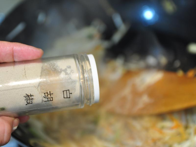 ���ߴ���������