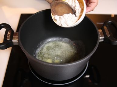 ��Ƥ���ʼ�����������