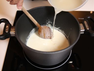 ��Ƥ���ʼ�����������