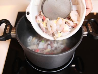 ��Ƥ���ʼ�����������