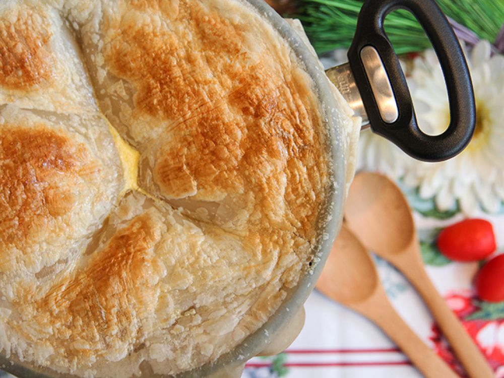 ��Ƥ���ʼ�����������