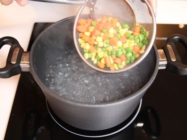 ��Ƥ���ʼ�����������