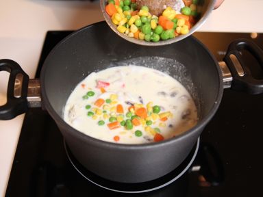 ��Ƥ���ʼ�����������