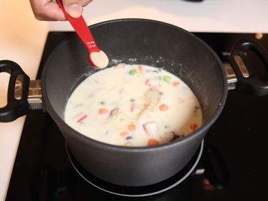 ��Ƥ���ʼ�����������