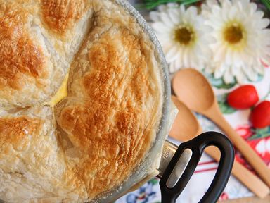 ��Ƥ���ʼ�����������