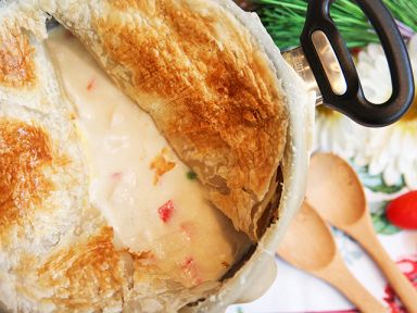 ��Ƥ���ʼ�����������