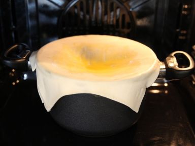 ��Ƥ���ʼ�����������