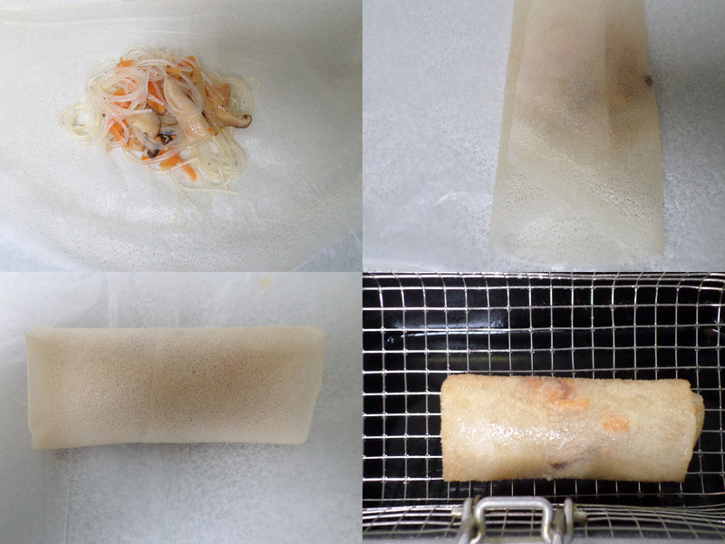 �������Է�������