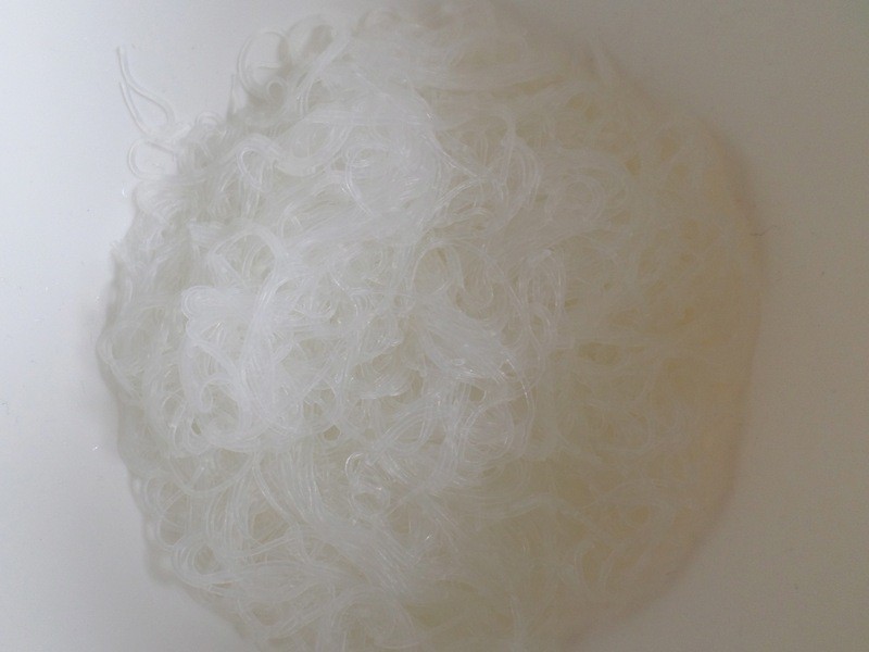 �������Է�������