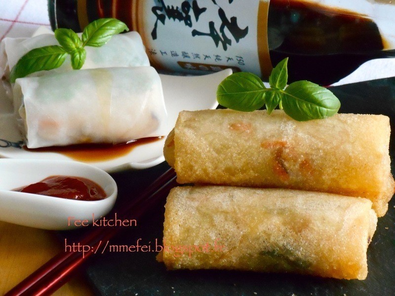 �������Է�������