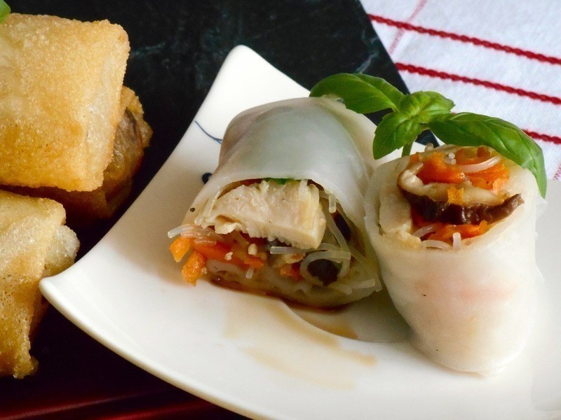 �������Է�������