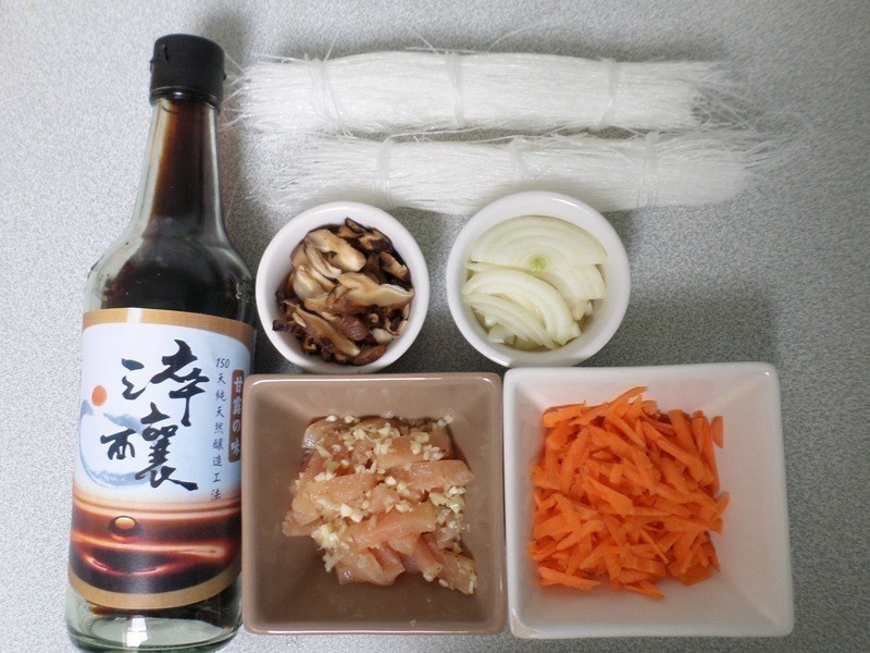 �������Է�������