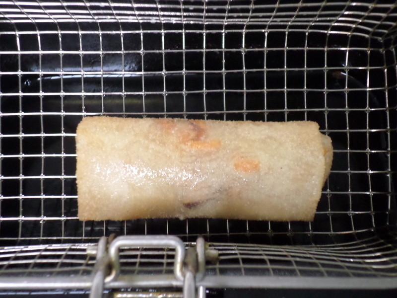 �������Է�������