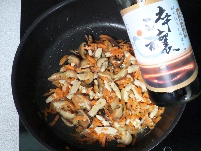 �������Է�������