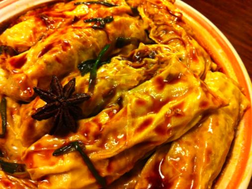 ��Ƥ��������