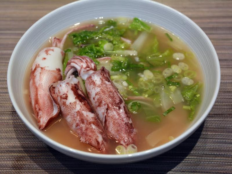 ����С�����������