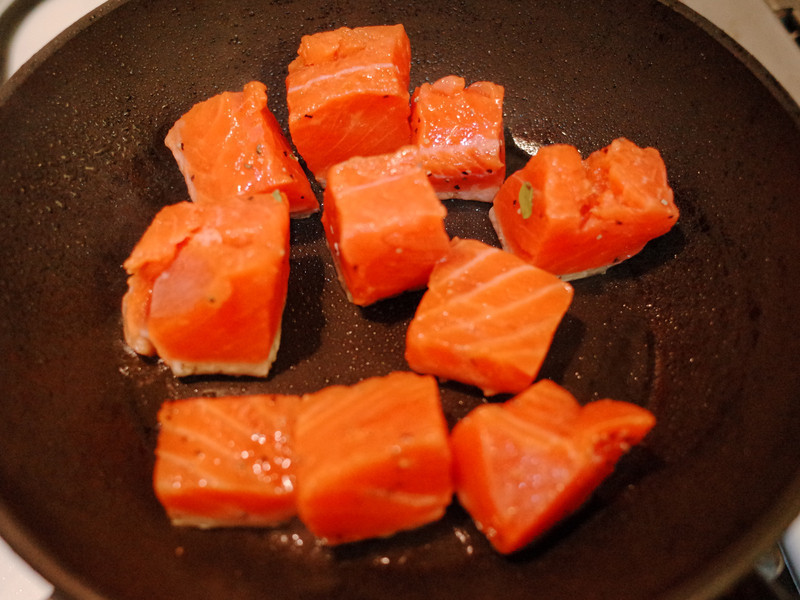 ������������Fideua������