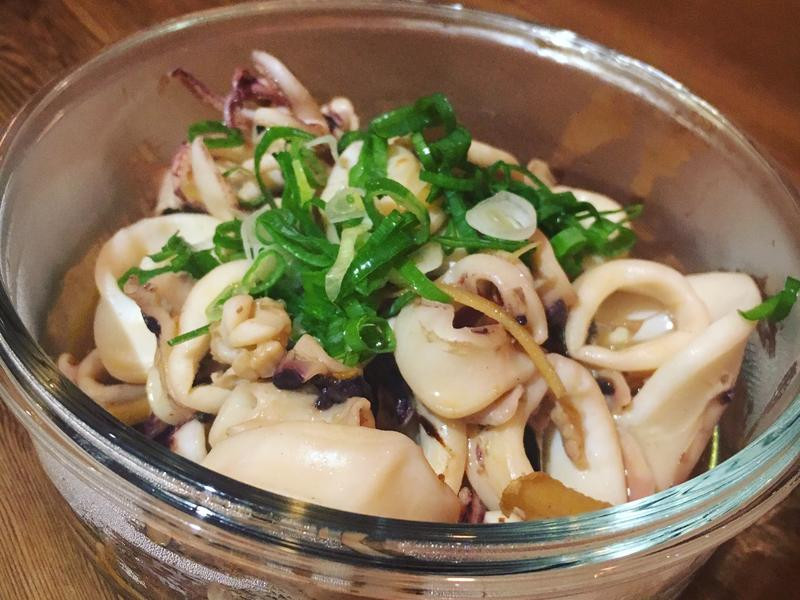 �����о�������