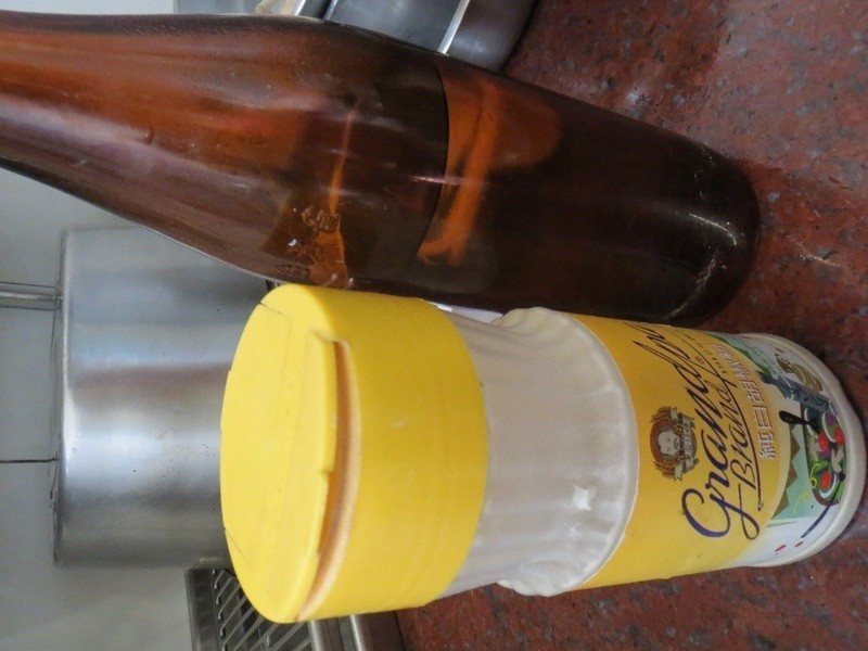 ~���㺣���������