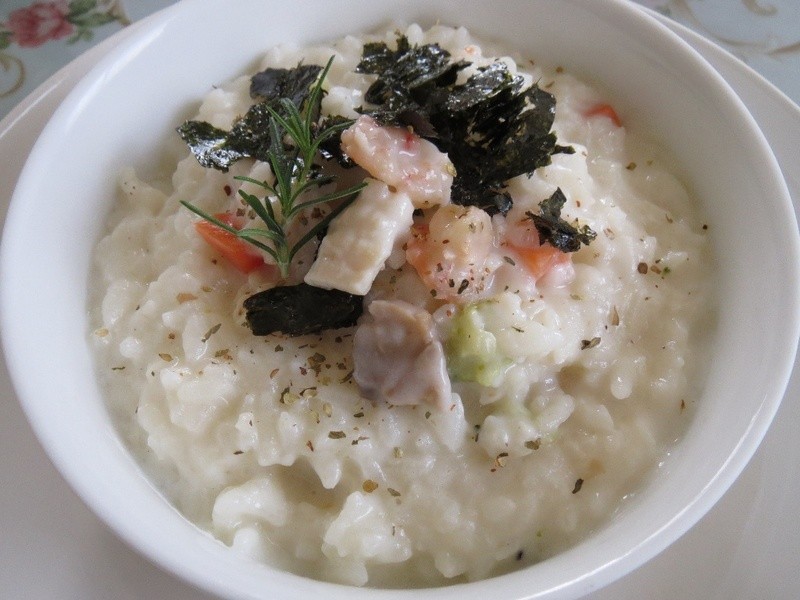 ~���㺣���������