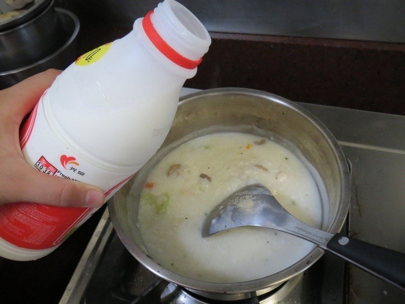 ~���㺣���������