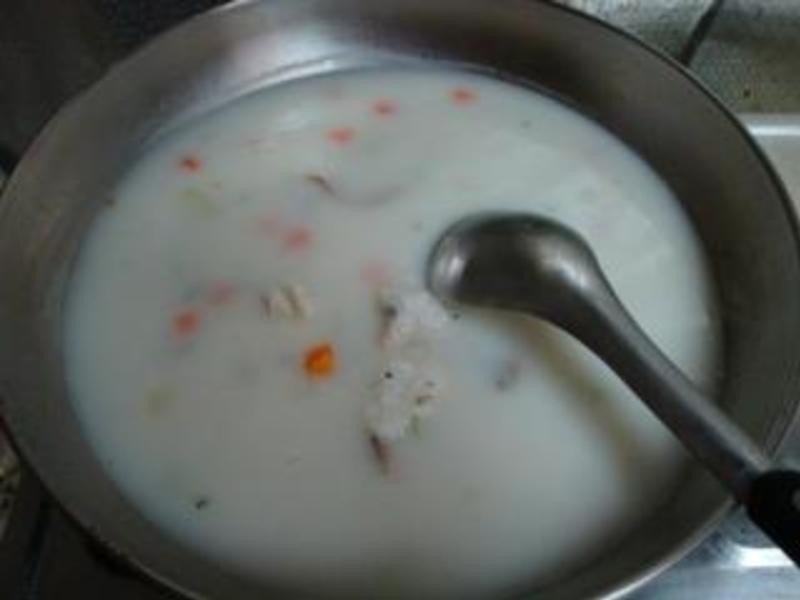 ��Ƥ��������������