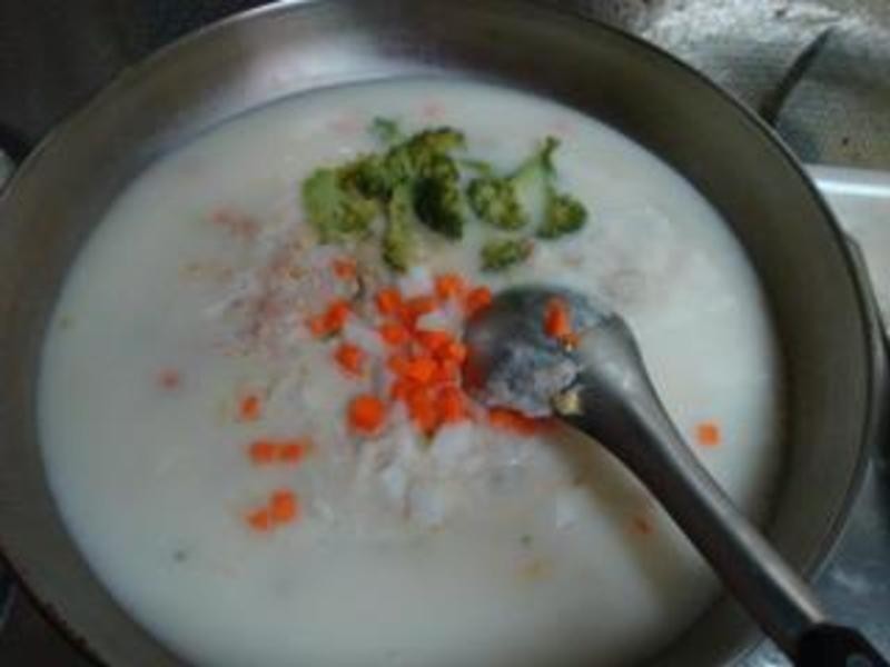 ��Ƥ��������������