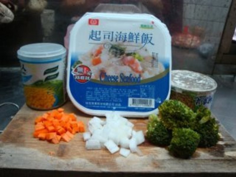 ��Ƥ��������������