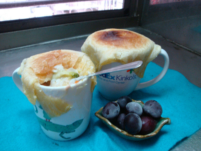 ��Ƥ��������������