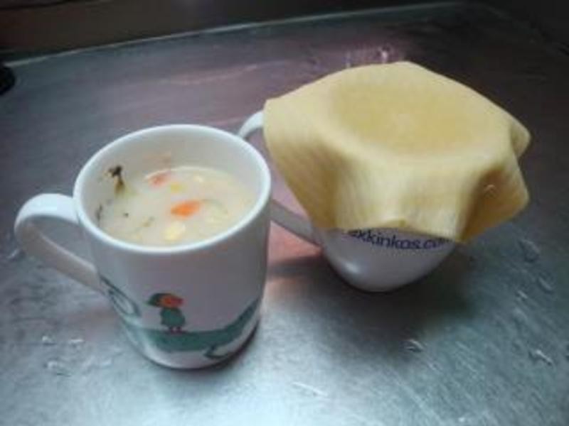 ��Ƥ��������������