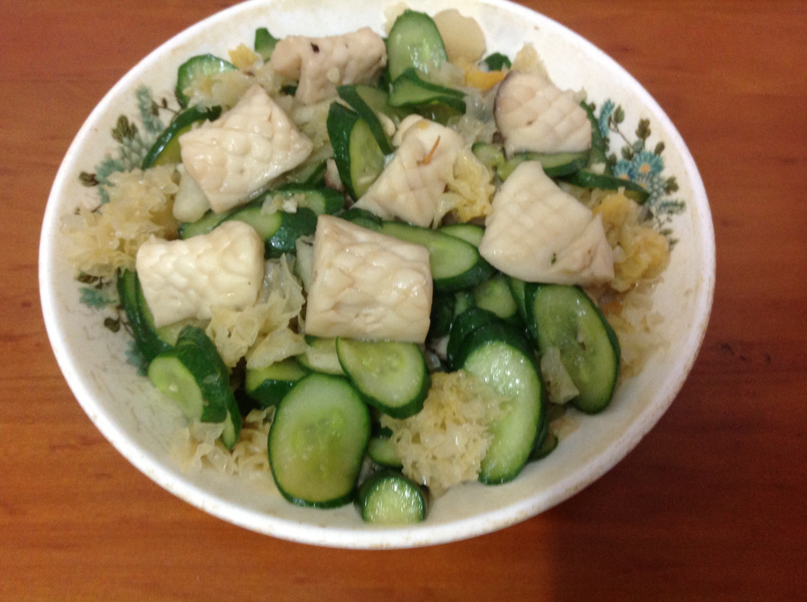 �����㳴��ϵ�����