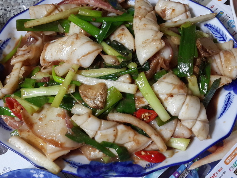 ɳ��б�͸�������