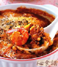 �h���������ʷ�������