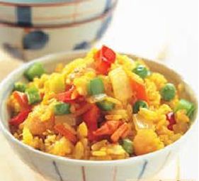 �������ʳ���������