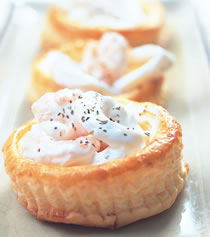 �����ɵ�����