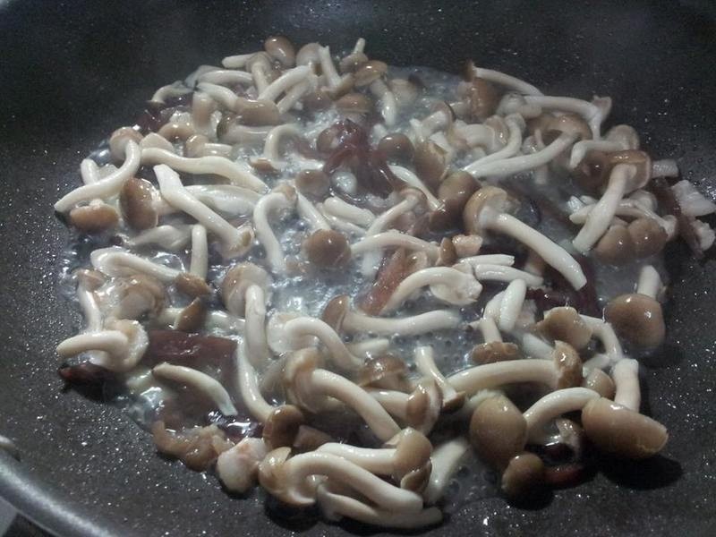 ��ͻ�˫��������