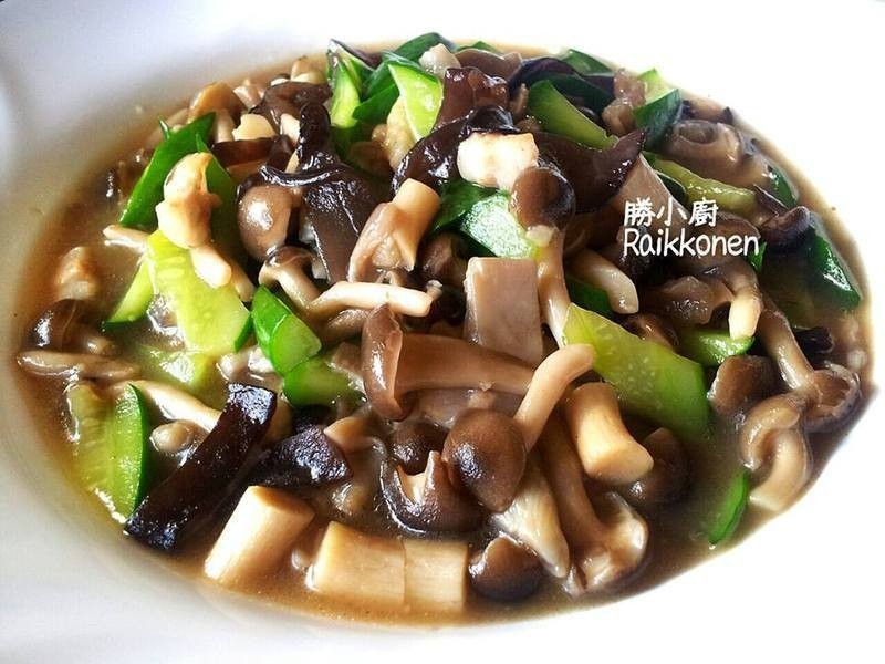 ��ͻ�˫��������