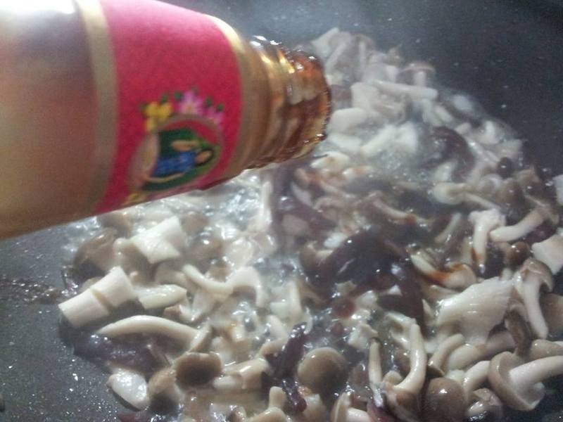 ��ͻ�˫��������