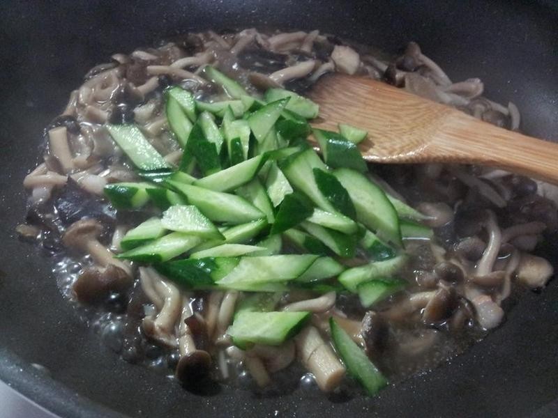 ��ͻ�˫��������