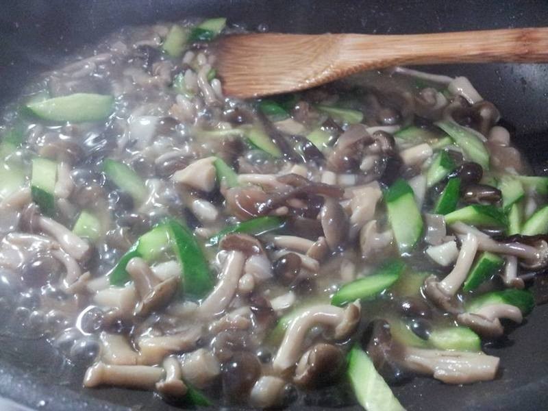 ��ͻ�˫��������